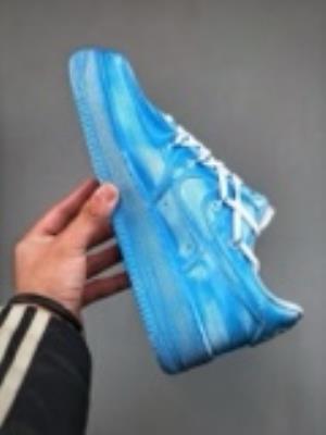 wholesale quality nike air force 1 model no. 1833
